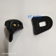 Proton Exora Wiper Nozzle (2 Hole