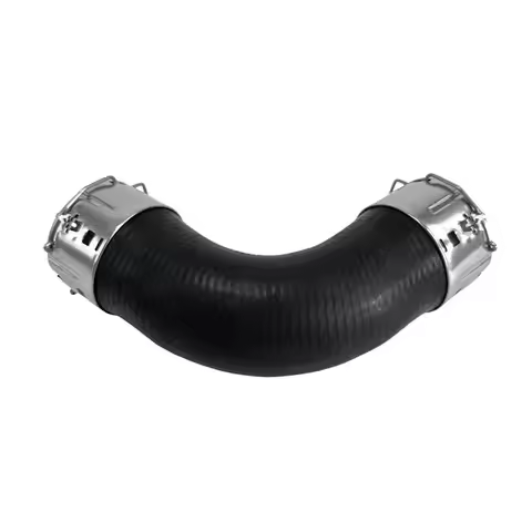 Turbo Intercooler Air Hose Turbocharger Hose 17030-11040 Toyota Turbo Intercooler Air Hose For Toyot