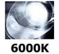 MD AUTO SHOP หลอดไฟหน้ารถยนต์ D2H Xenon เฉพาะหลอด HID 35W 1คู่ สำหรับรถยนต์-สว่าง ใช้ได้กับรถยนต์ทุก