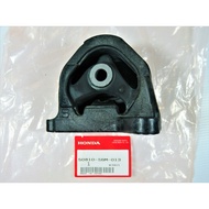 HONDA British Standard CIVIC EP3 TypeR Engine Foot (Rear) (2)