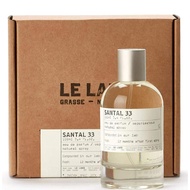 Le Labo Santal no 33 100ml