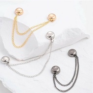 (acc ptk) HIJAB MAGNET PIN HIJAB MAGNET PIN / Hijab Magnetic Pin Hijab Pin Magnetic Hijab Pin Magnet