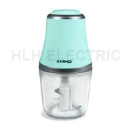 FPC900 KHIND MINI CHOPPER