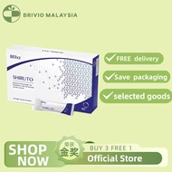 【buy 3 free 1】Belize  improve of immunity / Belize  meningkatkan sistem imunEXP 2028 08UmScZU