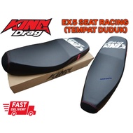 EX5 SEAT RACING EX5 SEAT  #KINGDRAG#