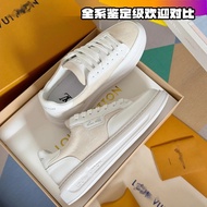 [Daigou Grade] v Home Shoes BEVERLY HILLS Series Denim Denim Casual Sports Shoes v Home Shoes v Home