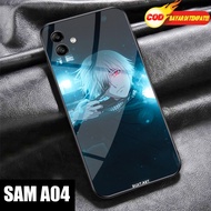 Glossy Case SAM A04 -KEN - Glossy Hardcase 2D SAM A04E - Silicone SAM A04S - Softcase SAM A13 - CAN 