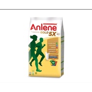 Anlene Gold  5x  (600g)