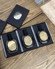 清貨🏜Diptyque 香水 EAU NABATI Opsis EDP 100ml EAU RIHLA