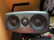 IK Multimedia iLoud MTM 錄音室級監聽喇叭 一對 a pair