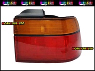 Honda Accord SM4 1990 Tail Lamp Right Hand Depo