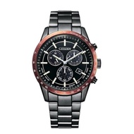 西鐵城系列 BL5495-72E 官方日本產品 光動能男錶