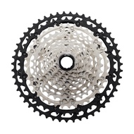 Shimano XT Cassette Sprocket CS-M8100-12 12Speed