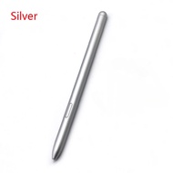 สำหรับแท็บเล็ต Samsung ปากกาสไตลัส S สำหรับแท็บ S6Lite S7FE S7 S7Plus สไตลัสสัมผัสปากกาการวาดภาพ S8T