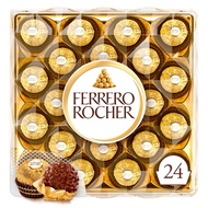 Ferrero Rocher - Gift Box (T24)