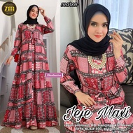Jeje MAXY BY ZM