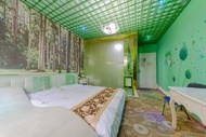 Shang Yi Hotel