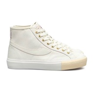 Shoes Gazelle Hi Cream ORIGINAL 100%
