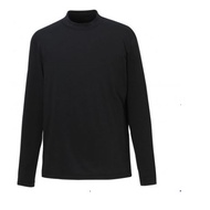 [Mountneer Mountain Forest] Men's Far Infrared Thermal Clothing 12K71/32K61 Antibacterial Deodorant/