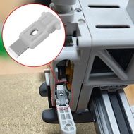 3Pcs For Bambu Filament Cutter Blades Replacement For Bambu Lab X1/X1C/P1S/P1P/A1/A1 Mini/H2D 3D Pri