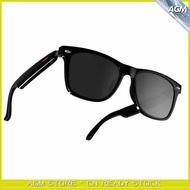 Smart glasses bluetooth sunglasses Men