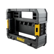 DEWALT กล่องจัดเก็บอุปกรณ์  DWAN2190 / DT70800 / DT70801 / DT70716