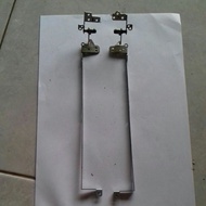 Acer 4253. laptop Hinge