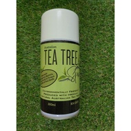 Tea Tree Spray ( Spray Bau Tea Tree)