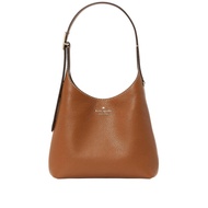 Kate Spade 454 Small Shoulder Bag - Warm Ginger