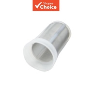 MegaWatt Fuel Filter 130306360 For Perkins Truck 400 Series 403D-07 403D-11 404D-22 Engine Parts