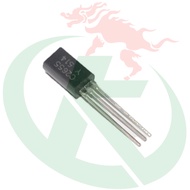 2SC2482 2SC2655 C2482 C2655 transistors