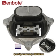 8K0399151DD,8K0399151BE,8K0399151CL,8K0399151AP,8K0399151AR,8K0399151AJ Transmission Mount For AUDI 