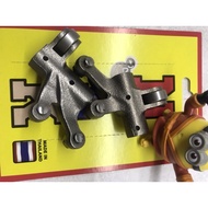 rocker am super head 22/25 Lc/y15/fz150