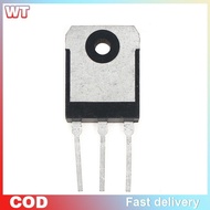 [WT] Imported original GT50JR22 50JR22 TO-247 IGBT power transistor 50A 600V Induction cooker triode