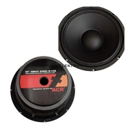 speaker acr 10 inch 25601 m fabolous 00012