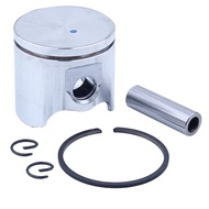 γTrendingγ 40mm Piston Kit For Husqvarna 340 340e 340 Epa Jonsered Cs2141 Chainsaw Spare Parts 50387