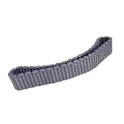 New High Quality Transfer Case Chain M50117945 M501-17-945 For Mazda B1600 B1800 B2000 B2200 B2500 B