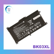 HP Pavilion X360 14-ba062tu 14-ba065tx 14-ba070ng 14-ba074nz 14-ba080tu Notebook Compatible Battery 