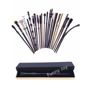 Harry Potter Wand Neighborhood Collectible Magic Wand Collectible Magic Wand Harry Potter Wand Neigh