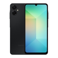 SAMSUNG Galaxy A06 5G (RAM 6GB 128GB)