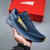 Altra Ultron Torin 5 men hiking running shoes # GXG