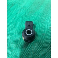 Mitsubishi lancer knock  sensor for 4B11 engine