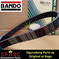 Bando Ribbed Belt 5PK1165 5PK 1165