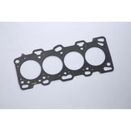 TOMEI Japan Super Grommet Metal Head Gasket / EVO 4G63 / 4B11  / Subaru EJ20 / EJ25 / Nissan RB25 / 