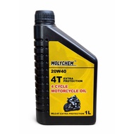MPAO Base Oil  ester performance 4T Engine oil 20W40 Extra Protection Base Oil and Additive