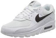 Nike womens Air Max 90