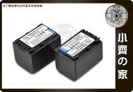 小齊的家 新 破解SONY    HC7 UX5 NP-FV50 NP-FV100,NP-FV70無線鋰電池