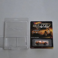 Hot Wheels Elite 64 Porsche 928 Safari
