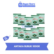 Antaka Multi-Purpose Sprinkles Various Flavors 100g/Antaka Seasoning Powder