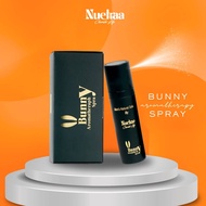 Nuetraa Bunny Aromatherapy Spray